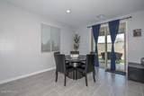 18390 Monte Lindo Lane - Photo 16