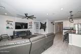18390 Monte Lindo Lane - Photo 17