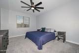 18390 Monte Lindo Lane - Photo 18