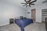 18390 Monte Lindo Lane - Photo 19
