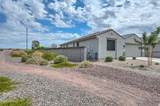 18390 Monte Lindo Lane - Photo 2