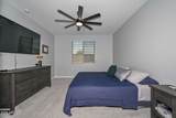 18390 Monte Lindo Lane - Photo 20
