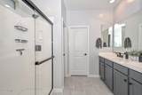 18390 Monte Lindo Lane - Photo 21