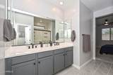 18390 Monte Lindo Lane - Photo 22
