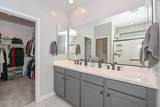 18390 Monte Lindo Lane - Photo 23