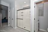 18390 Monte Lindo Lane - Photo 24