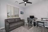 18390 Monte Lindo Lane - Photo 25