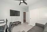 18390 Monte Lindo Lane - Photo 26