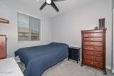 18390 Monte Lindo Lane - Photo 27