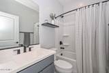 18390 Monte Lindo Lane - Photo 28