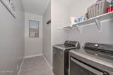18390 Monte Lindo Lane - Photo 29