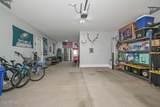 18390 Monte Lindo Lane - Photo 30