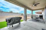 18390 Monte Lindo Lane - Photo 31