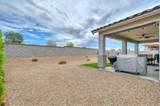 18390 Monte Lindo Lane - Photo 32