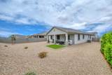 18390 Monte Lindo Lane - Photo 33