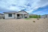18390 Monte Lindo Lane - Photo 34