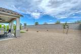 18390 Monte Lindo Lane - Photo 35