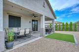 18390 Monte Lindo Lane - Photo 36