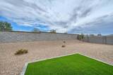 18390 Monte Lindo Lane - Photo 37