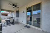 18390 Monte Lindo Lane - Photo 38