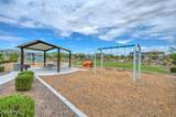 18390 Monte Lindo Lane - Photo 39