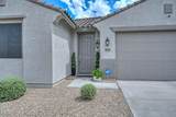 18390 Monte Lindo Lane - Photo 4