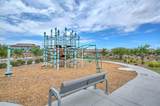 18390 Monte Lindo Lane - Photo 40