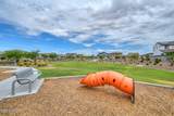 18390 Monte Lindo Lane - Photo 41