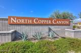18390 Monte Lindo Lane - Photo 42