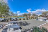 18390 Monte Lindo Lane - Photo 43