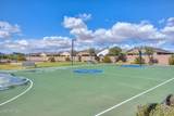 18390 Monte Lindo Lane - Photo 44