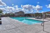 18390 Monte Lindo Lane - Photo 45