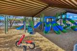 18390 Monte Lindo Lane - Photo 46