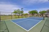 18390 Monte Lindo Lane - Photo 47