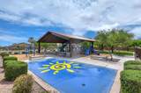 18390 Monte Lindo Lane - Photo 48