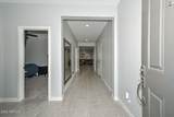 18390 Monte Lindo Lane - Photo 5