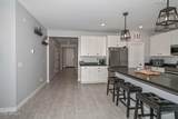 18390 Monte Lindo Lane - Photo 6
