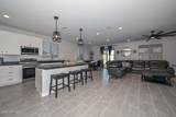 18390 Monte Lindo Lane - Photo 7