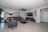 18390 Monte Lindo Lane - Photo 8