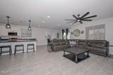 18390 Monte Lindo Lane - Photo 9
