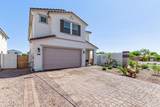 7449 Peck Drive - Photo 1