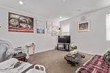 7449 Peck Drive - Photo 10