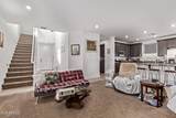7449 Peck Drive - Photo 11