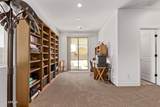 7449 Peck Drive - Photo 13