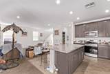 7449 Peck Drive - Photo 14