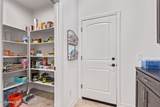 7449 Peck Drive - Photo 15