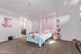 7449 Peck Drive - Photo 17