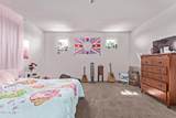 7449 Peck Drive - Photo 18