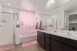 7449 Peck Drive - Photo 19