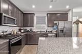 7449 Peck Drive - Photo 2